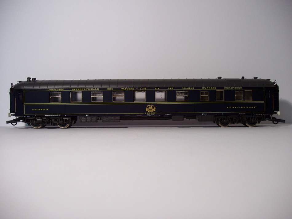 Rivarossi 2594.jpg