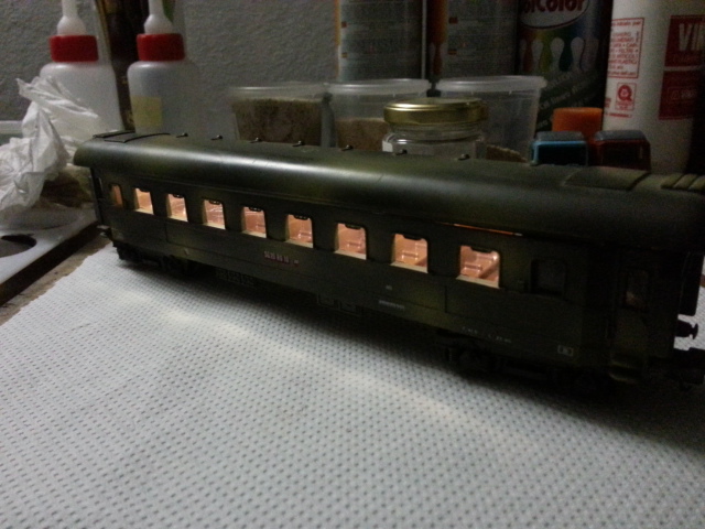 20160221_234429.jpg