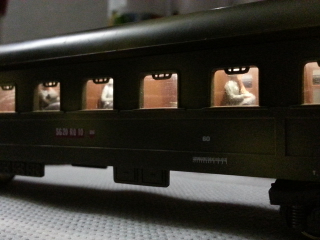 20160221_235013.jpg