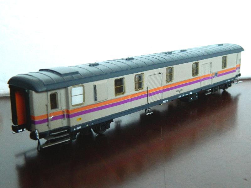 baga2800x600.jpg