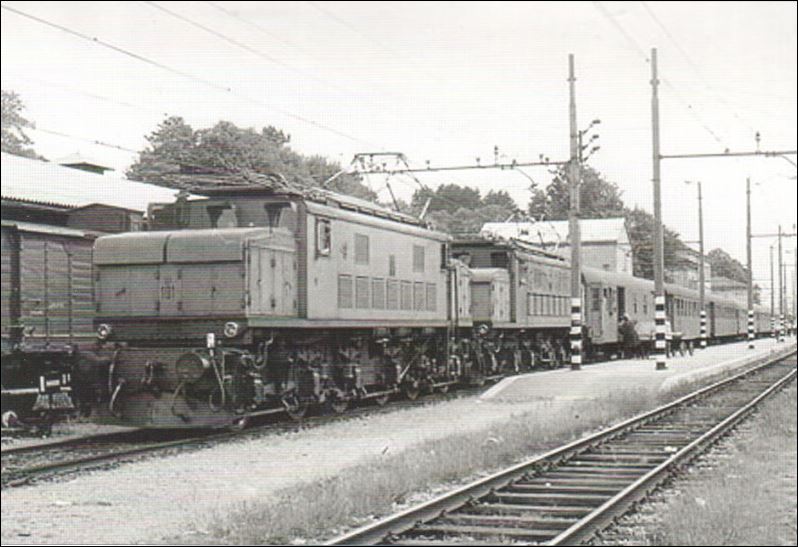 E626.018 A DX come JZ 361.101 Jugoslavia 07.1966 by Franz Kraus.jpg