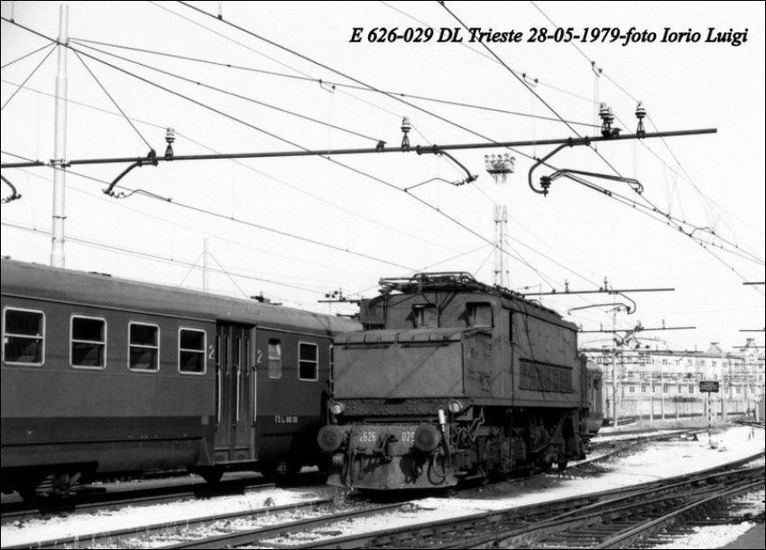 E626.029 P DX Trieste 28.05.1979 by Luigi Iorio.jpg