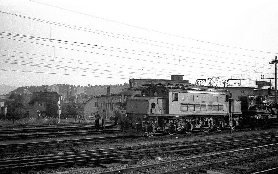 E626.044 P DX come JZ 361.006 Lubiana 17.07.1969.jpg