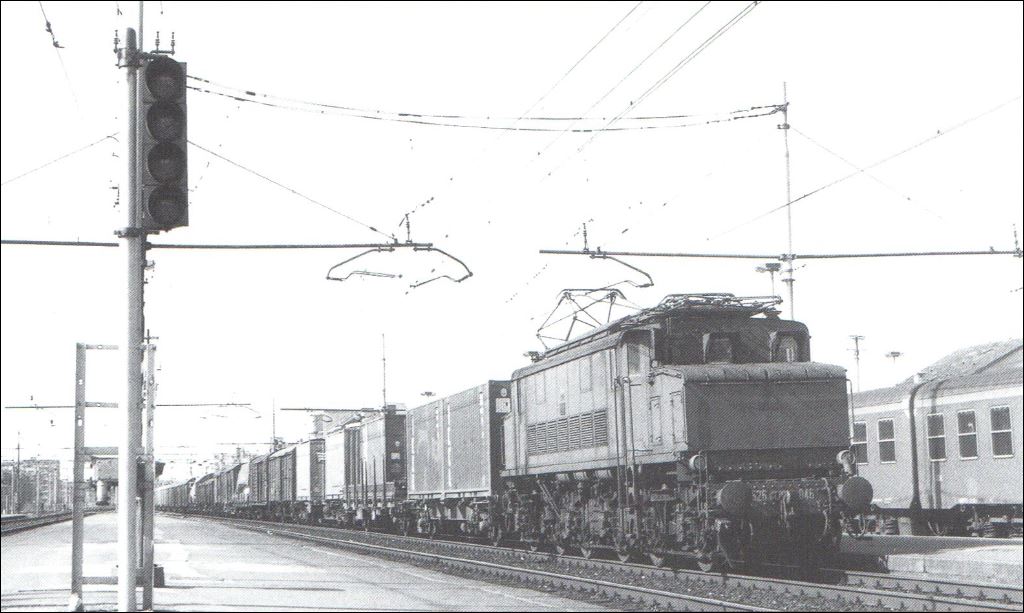 E626.046 P SN Mi Lambrate by G.Cornolò.jpg