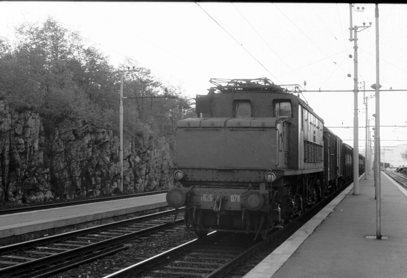 E626.078 P DX Bivio di Aurisina by Renzo Lancer.jpg