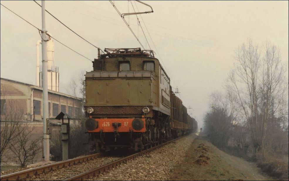 E626.117 P DX Bergamo 20.02.1989 by Silvano Vecchi.jpg