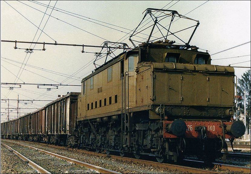 E626.140 P SN Fossano (CN) 1979.jpg