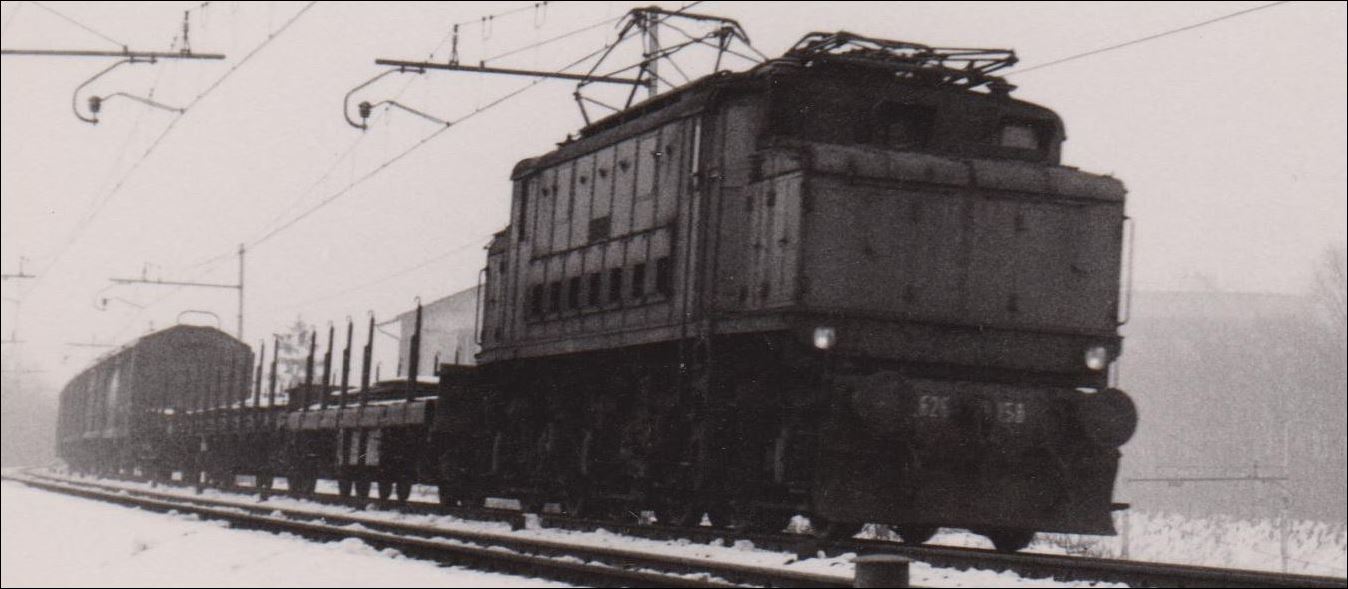 E626.158 A DX Milano Certosa 21.02.1976 by Bruno Cividini.jpg