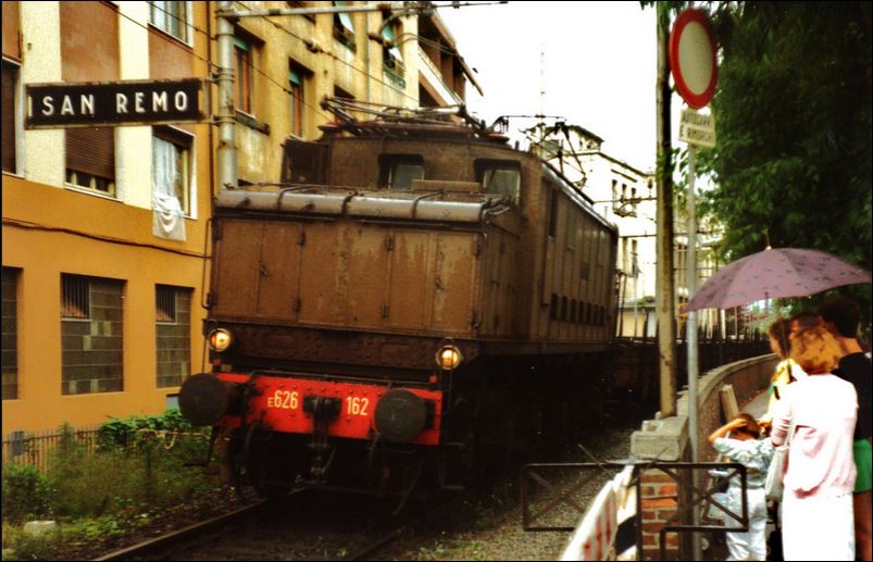 E626.162 A SN San Remo ultimi anni '80 by Ron Bowyer.jpg