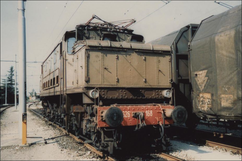 E626.168 A DX by Silvano Vecchi.jpg