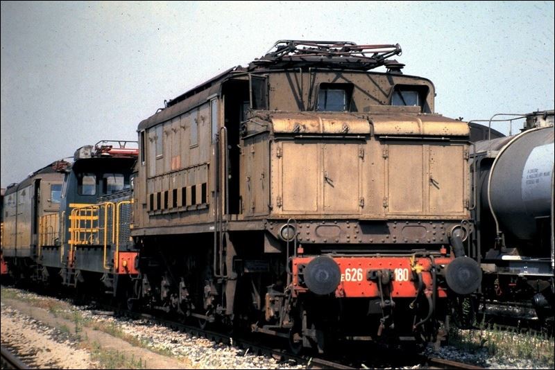 E626.180 A DX Milano Sm.to 06.06.1989 by Marco Felisa.jpg