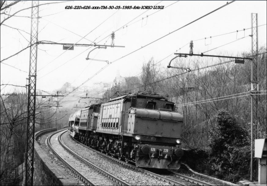 E626.220 A DX Cesino 30.03.1985 by Luigi Iorio.jpg