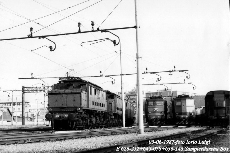 E626.252 A SN GE Sampierdarena 05.06.1987 by Luigi Iorio.jpg