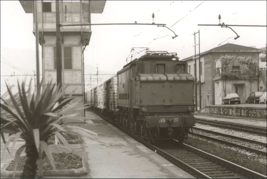 E626.277 P SN by Silvano Vecchi.jpg