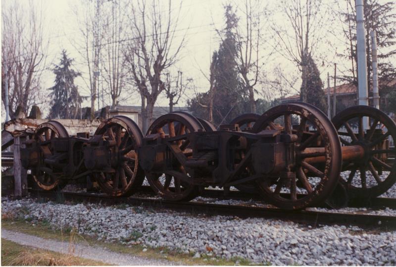 carrelli tender bobbo nazario (2).JPG