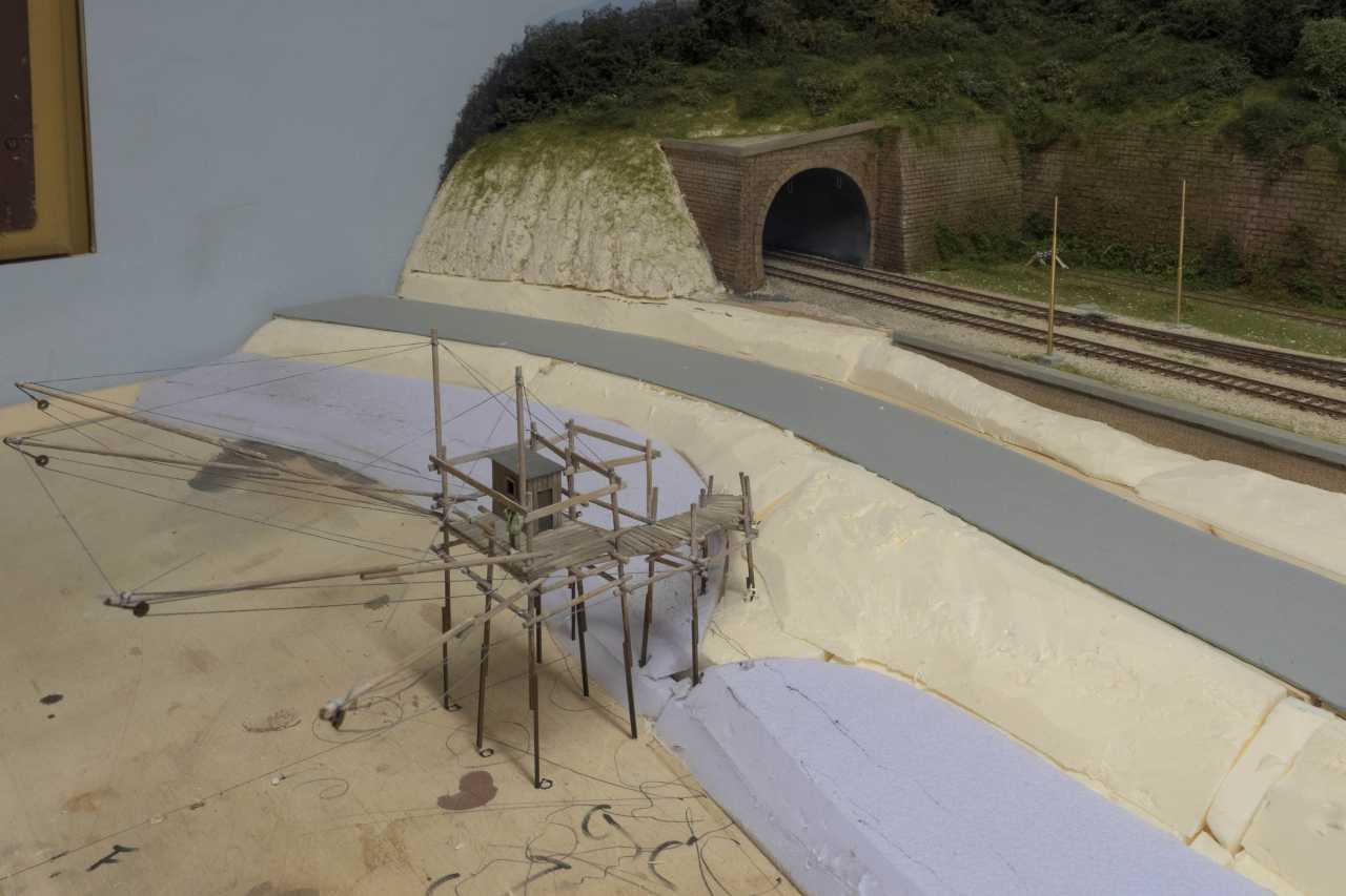 Forum-trabocco small.jpg