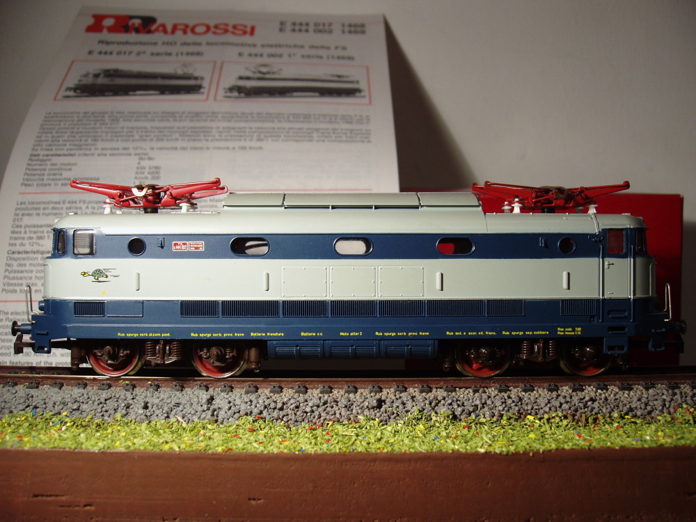 Rivarossi 1469_02.jpg