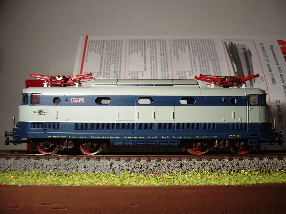 Rivarossi 1469_01.jpg