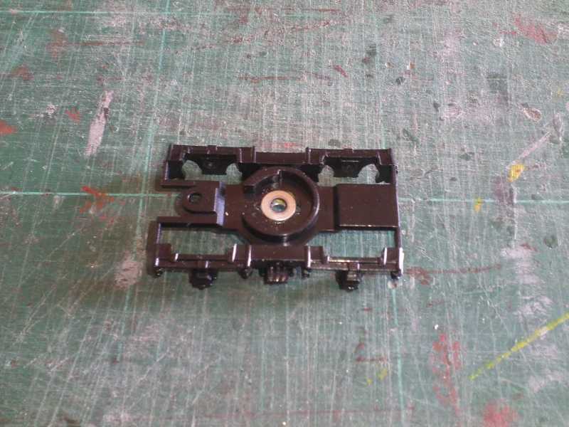 Carrello.jpg
