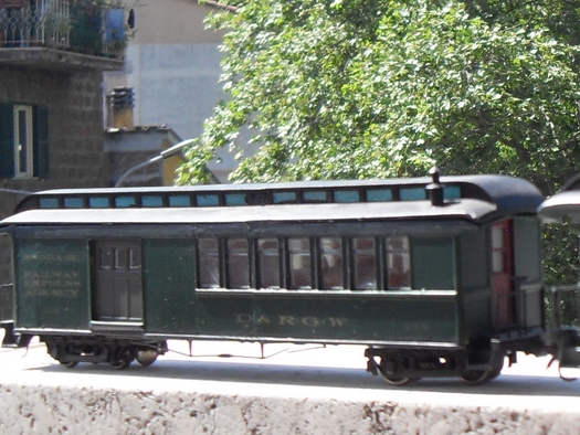 SDC11729 (Copia).JPG