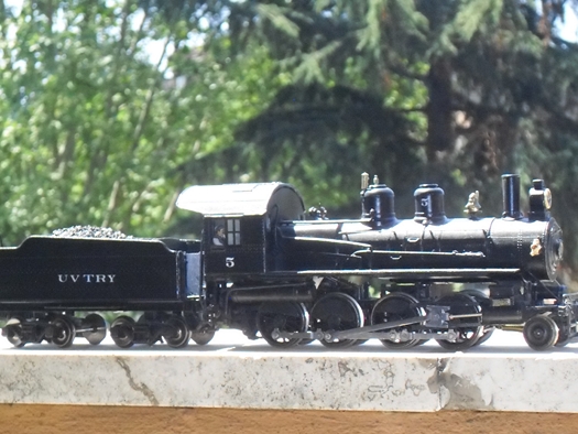 SDC11731 (Copia).JPG