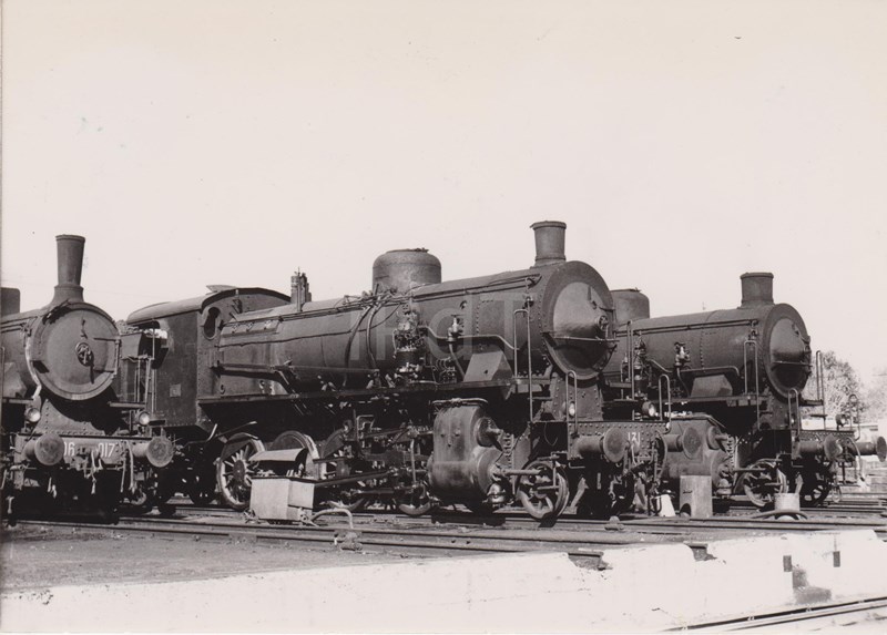 896.017 1973.09.02 740.131 740.280 DL Udine Cividini.jpg