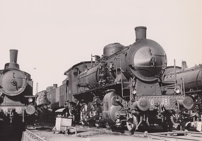 740.131 1973.09.02 896.017 DL Udine Cividini.jpg