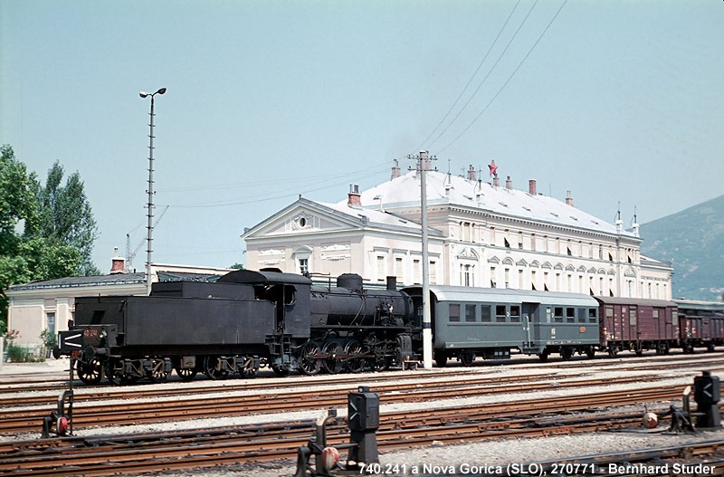 740.241 1971.07.27 Nova Gorica Bernhard Studer.jpg
