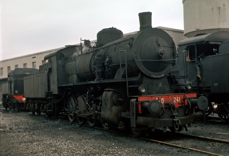 740.241 1974.08.20 DL Udine Paul Bryson.jpg