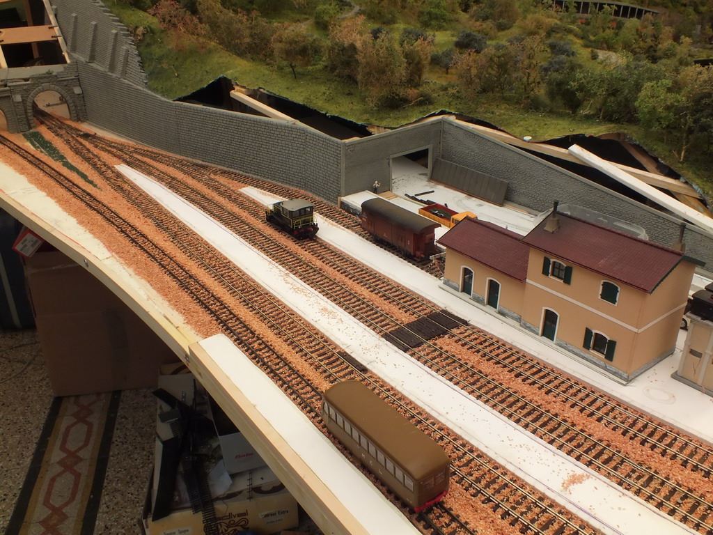 12794790_1066947313363303_3112745430985122689_o (1).jpg