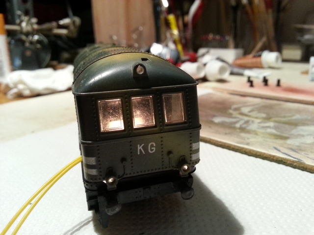 20160306_190258.jpg