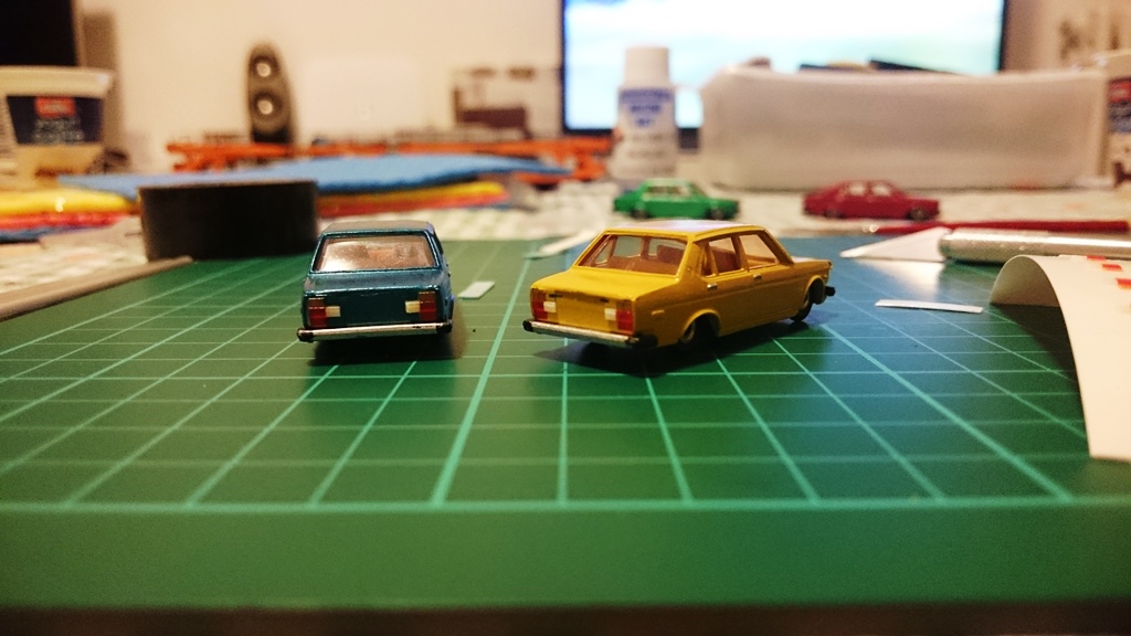 Fiat 131 (37)-R.jpg