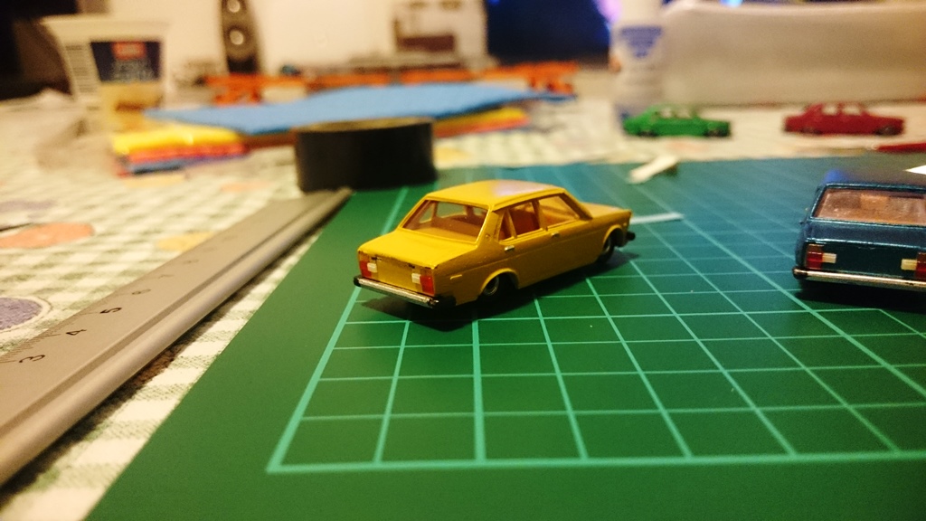 Fiat 131 (39)-R.jpg