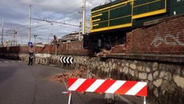 Treno2.jpg