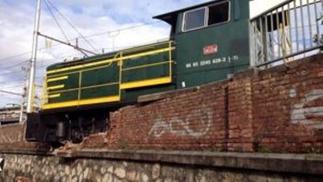 Treno3.jpg