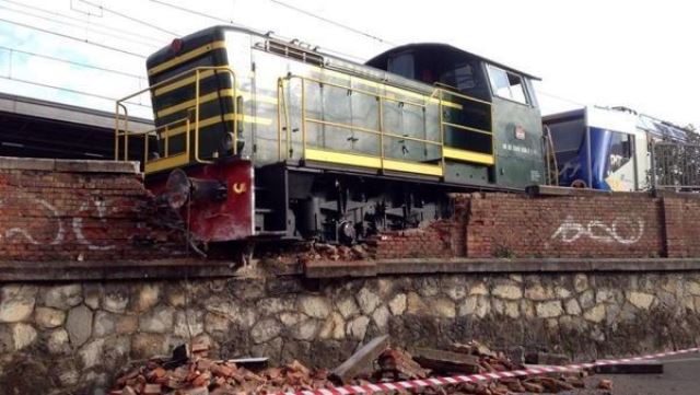 Treno7-2.jpg