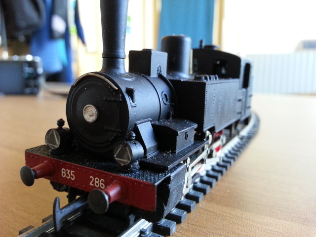 20160310_115752.jpg
