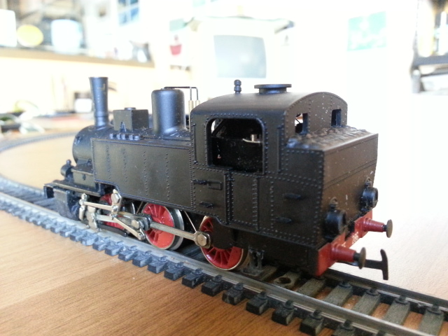 20160310_115815.jpg