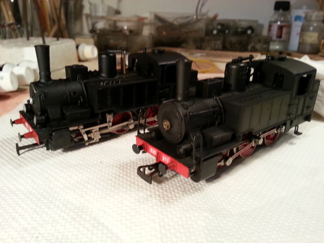 20160310_171819.jpg