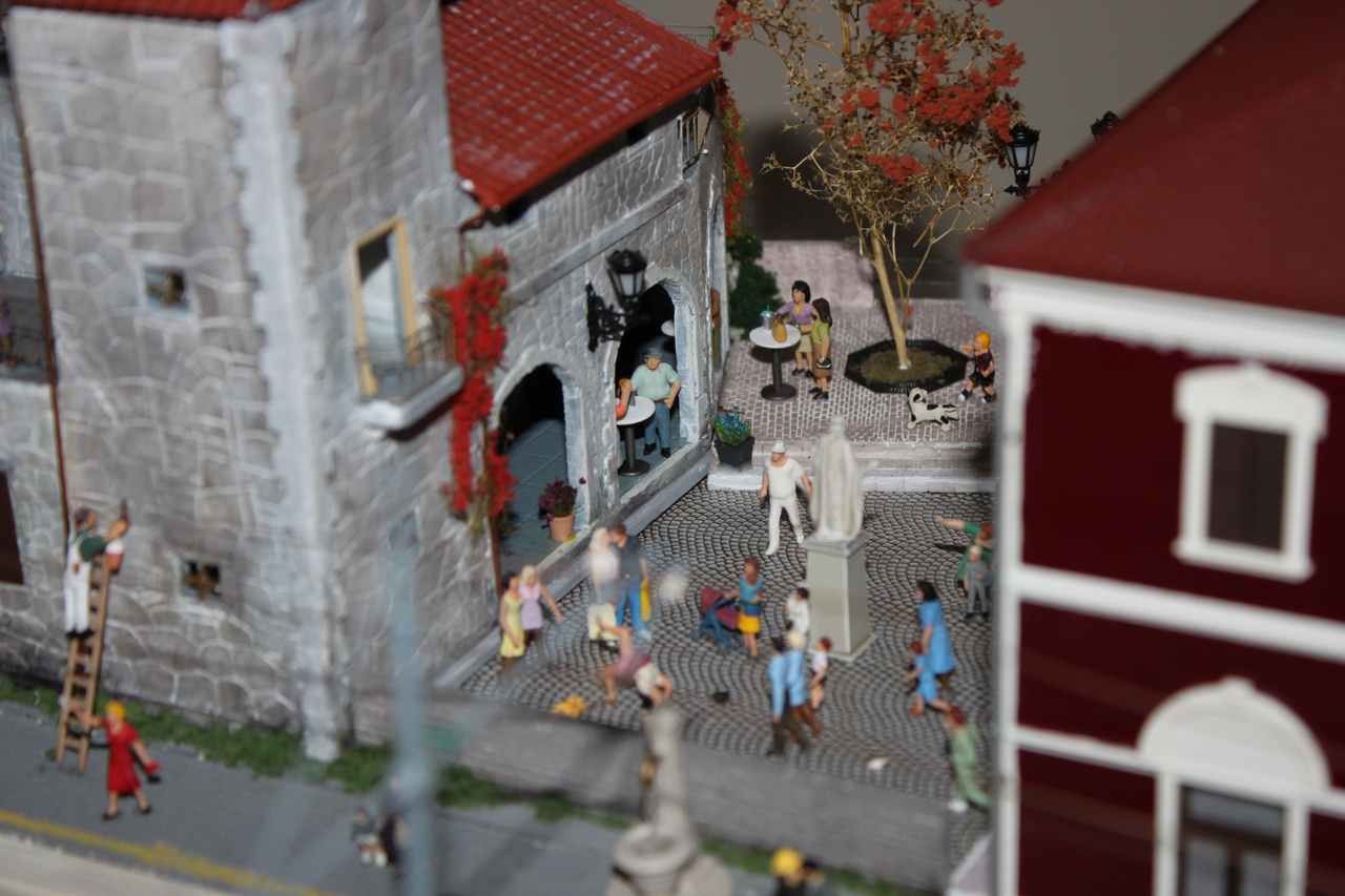 IMG_5482 (Copia).JPG