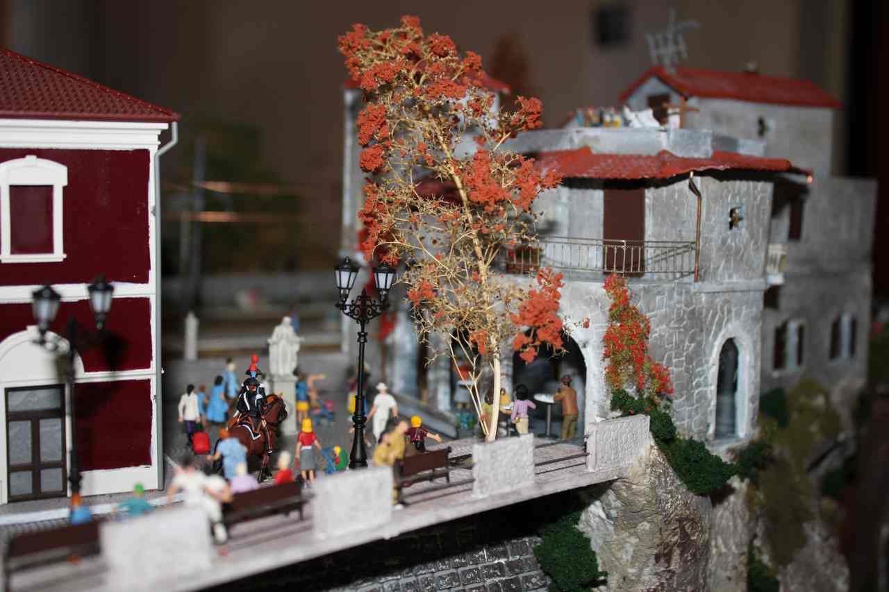 IMG_5494 (Copia).JPG