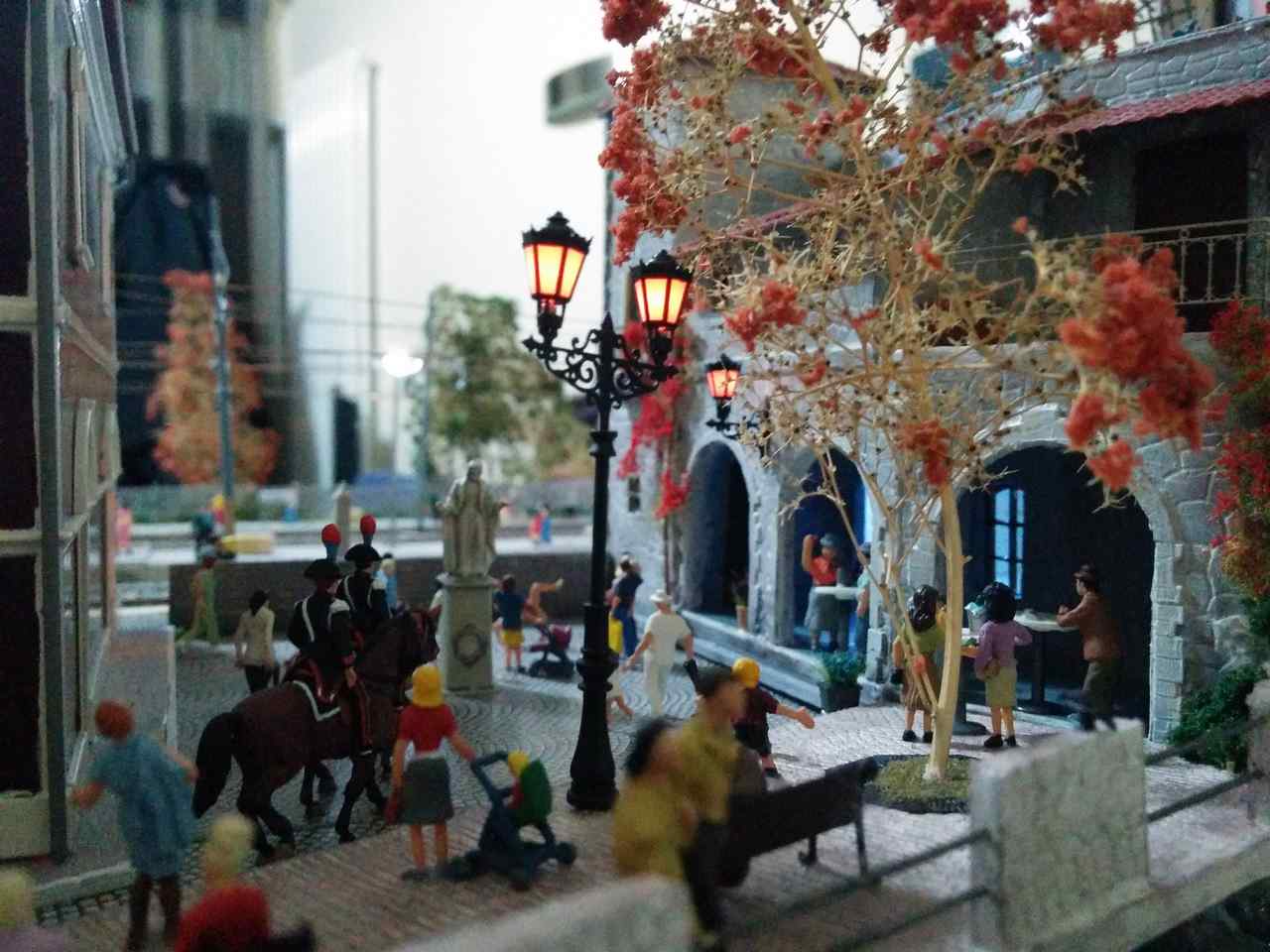 IMG_20160312_181952 (Copia).jpg