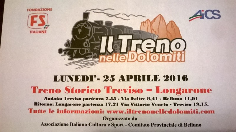 treviso longarone.jpg