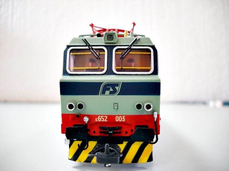 hr2235 modificata.JPG