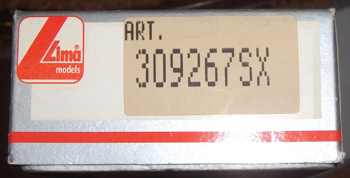 HPIM6913.JPG