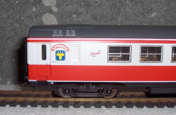 HPIM6883.JPG