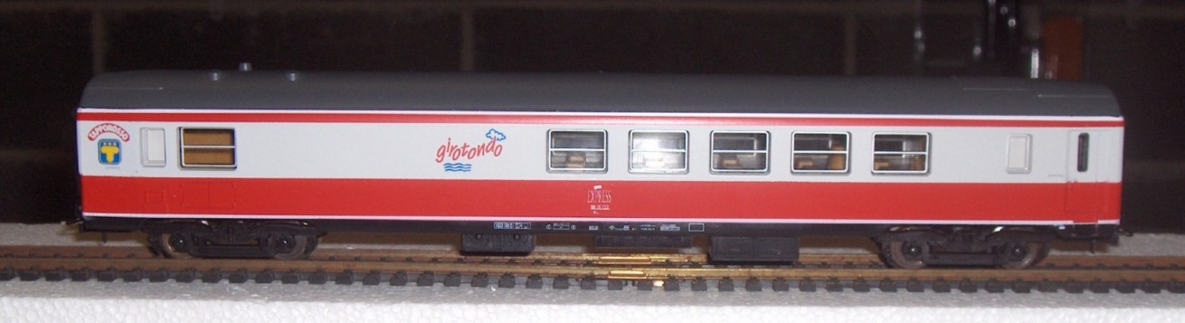 HPIM6909.JPG