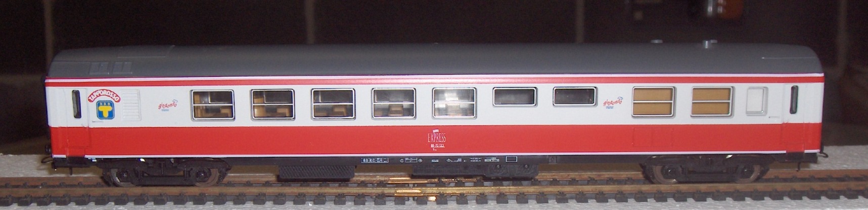 HPIM6910.JPG