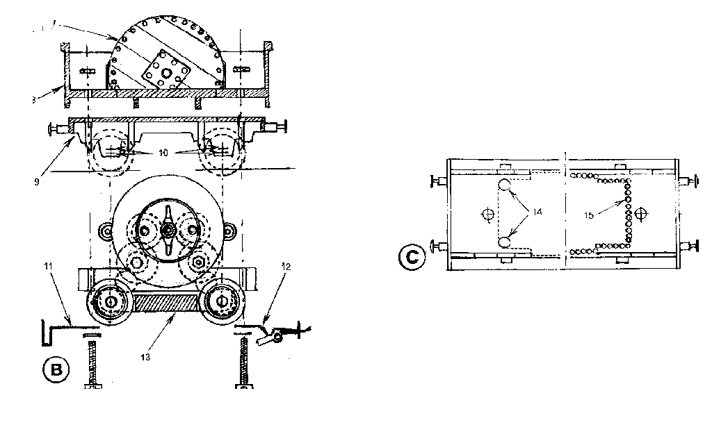 carro automotore.png