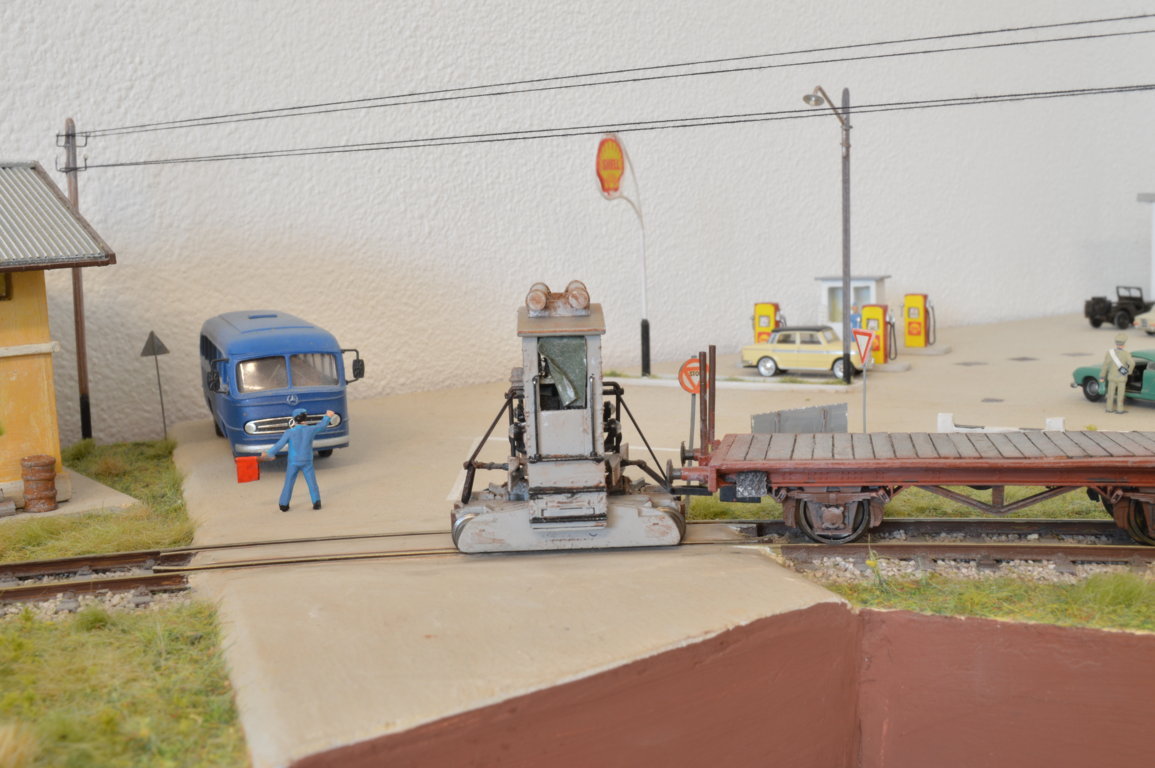 DSC_0447 (FILEminimizer).JPG